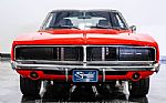 1969 Charger Supercharged Hemi Rest Thumbnail 14
