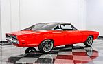 1969 Charger Supercharged Hemi Rest Thumbnail 10