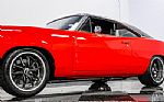 1969 Charger Supercharged Hemi Rest Thumbnail 18