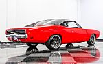 1969 Charger Supercharged Hemi Rest Thumbnail 23