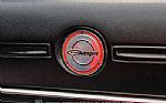 1969 Charger Supercharged Hemi Rest Thumbnail 68