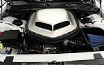 2023 Challenger R/T Scat Pack Wideb Thumbnail 3