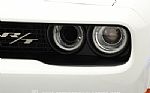 2023 Challenger R/T Scat Pack Wideb Thumbnail 19