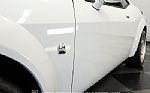 2023 Challenger R/T Scat Pack Wideb Thumbnail 21