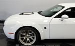 2023 Challenger R/T Scat Pack Wideb Thumbnail 22