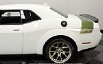 2023 Challenger R/T Scat Pack Wideb Thumbnail 23