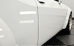 2023 Challenger R/T Scat Pack Wideb Thumbnail 26