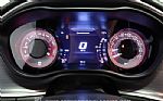 2023 Challenger R/T Scat Pack Wideb Thumbnail 36