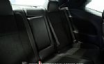 2023 Challenger R/T Scat Pack Wideb Thumbnail 43