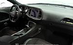2023 Challenger R/T Scat Pack Wideb Thumbnail 46