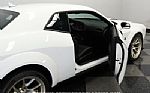 2023 Challenger R/T Scat Pack Wideb Thumbnail 50