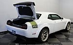 2023 Challenger R/T Scat Pack Wideb Thumbnail 51