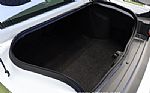2023 Challenger R/T Scat Pack Wideb Thumbnail 54