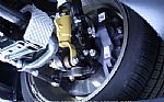 2023 Challenger R/T Scat Pack Wideb Thumbnail 62