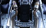 2023 Challenger R/T Scat Pack Wideb Thumbnail 63