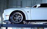 2023 Challenger R/T Scat Pack Wideb Thumbnail 66