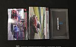 2023 Challenger R/T Scat Pack Wideb Thumbnail 74