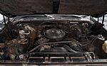 1979 C10 Silverado Big 10 Thumbnail 3