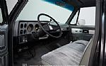 1979 C10 Silverado Big 10 Thumbnail 4