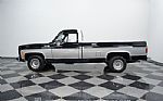 1979 C10 Silverado Big 10 Thumbnail 7