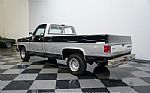 1979 C10 Silverado Big 10 Thumbnail 9