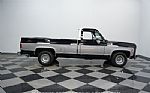 1979 C10 Silverado Big 10 Thumbnail 14