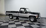 1979 C10 Silverado Big 10 Thumbnail 15