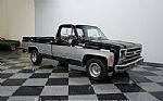1979 C10 Silverado Big 10 Thumbnail 16