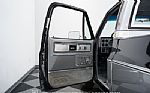 1979 C10 Silverado Big 10 Thumbnail 35