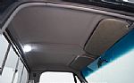 1979 C10 Silverado Big 10 Thumbnail 54