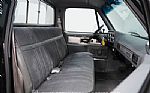 1979 C10 Silverado Big 10 Thumbnail 56