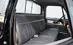 1979 C10 Silverado Big 10 Thumbnail 55
