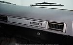 1979 C10 Silverado Big 10 Thumbnail 59