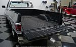 1979 C10 Silverado Big 10 Thumbnail 65