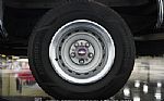 1979 C10 Silverado Big 10 Thumbnail 67