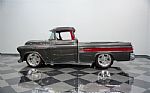 1957 3100 Cameo Thumbnail 2