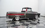 1957 3100 Cameo Thumbnail 13