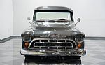 1957 3100 Cameo Thumbnail 17