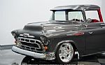 1957 3100 Cameo Thumbnail 18