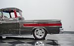 1957 3100 Cameo Thumbnail 23