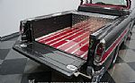 1957 3100 Cameo Thumbnail 58