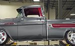 1957 3100 Cameo Thumbnail 75