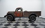 1948 Power Wagon 4x4 Thumbnail 2