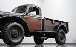 1948 Power Wagon 4x4 Thumbnail 21
