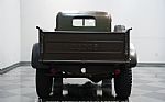 1948 Power Wagon 4x4 Thumbnail 24