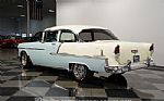 1955 210 Bel Air Tribute Restomod Thumbnail 9