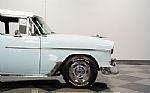 1955 210 Bel Air Tribute Restomod Thumbnail 30