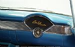 1955 210 Bel Air Tribute Restomod Thumbnail 51