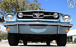 1965 Mustang Coupe Thumbnail 14