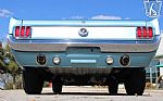 1965 Mustang Coupe Thumbnail 20
